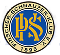 Logoclaim Pinscher-Schnauzer-Klub